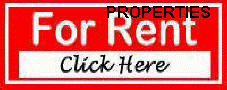 Properties For Rent