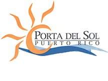 Click HERE For Information about Western Puerto Rico